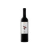 Laus Reserva 2019