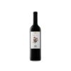 Laus Tinto Joven 2024