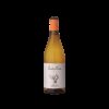 Laventura Malvasia 2024