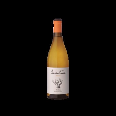 Laventura Malvasia 2024