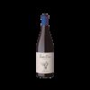 Laventura Tempranillo 2018