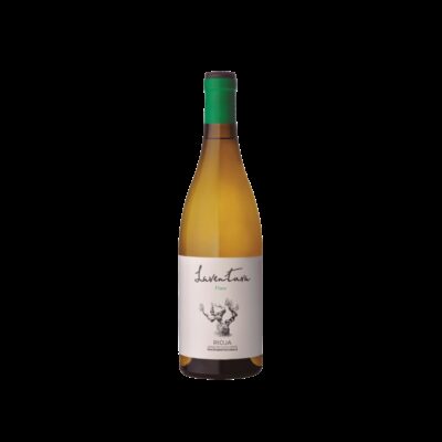 Laventura Viura 2024