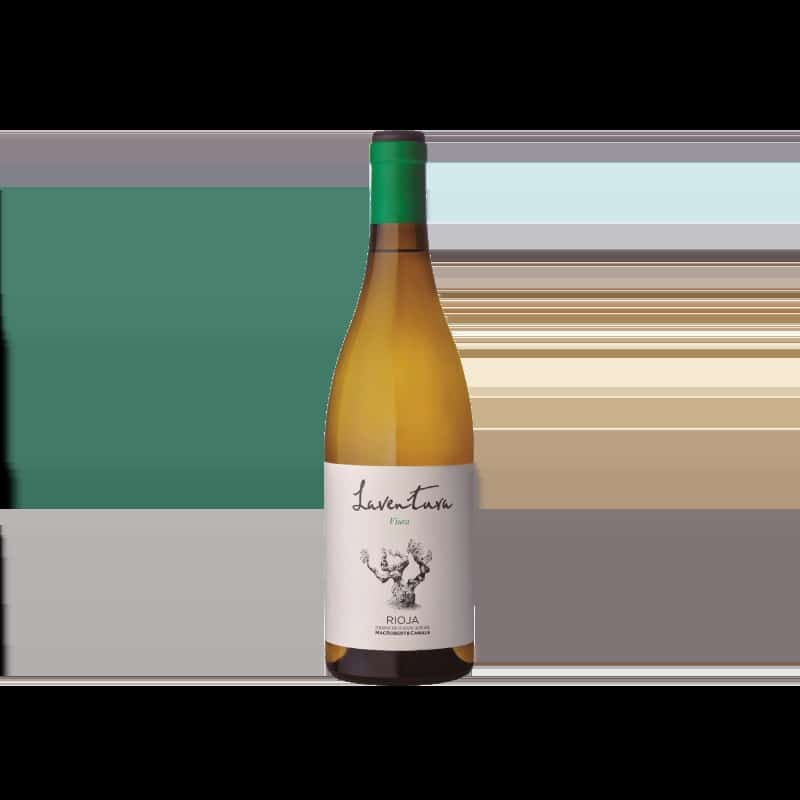 Laventura Viura 2024
