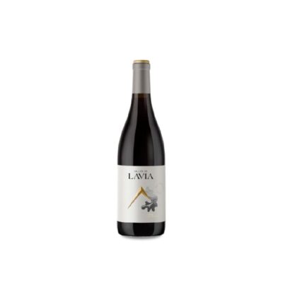 Lavia Valles de Lavia Valle del Aceniche 2022