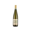 Le Battistelle Montesei Soave Classico 2025