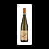Le Battistelle Soave Classico 2024