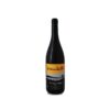 Le Coste Bianchetto 2024