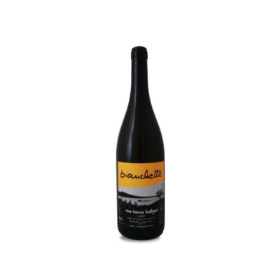 Le Coste Bianchetto 2024
