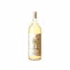 Le Coste Litrozzo Bianco 1 Liter 2024
