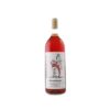 Le Coste Litrozzo Rosato 1 Liter 2024