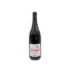 Le Domaine D’Edouard Bourgogne Cotes D’Auxerre Pinot Noir 2022