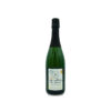 Le Domaine D’Edouard Les collines de Vaux 2020