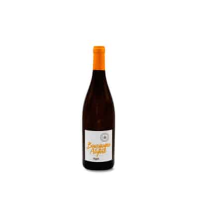 Le Domaine d'Edouard Bourgogne Aligoté 2022