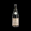 Le Grappin Beaune 1er Cru Boucherottes 2022