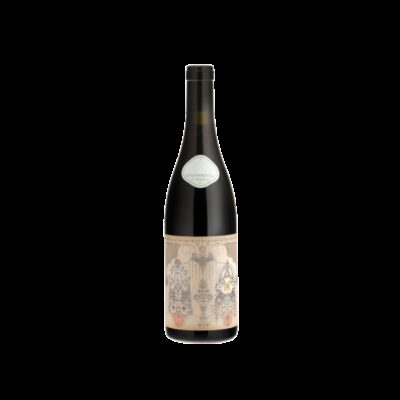Le Grappin Beaune 1er Cru Boucherottes 2022