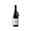 Le Naturel Tinto