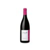 Le Paradou Cinsault rouge 2022
