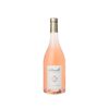 Le Paradou Côtes de Provence Rosé 2025