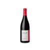 Le Paradou Grenache Rouge 2024
