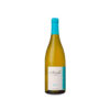 Le Paradou Rolle Vermentino 2025