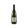 Le Petit Gimios Muscat Sec 2022