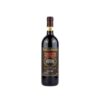 Le Ragnaie Casanovina Montosoli Brunello di Montalcino 2020