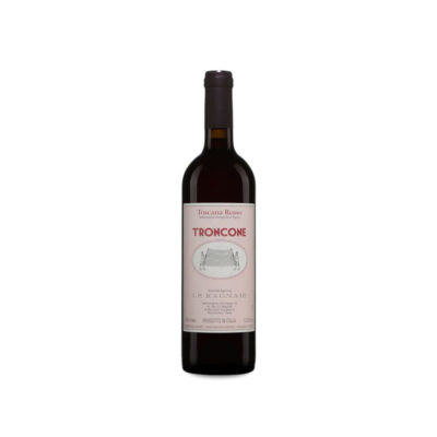 Le Ragnaie Troncone Toscana Rosso  2024