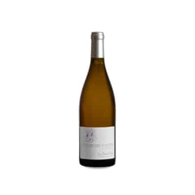 Le Rocher des Violettes Le Grand Clos  2022