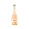 Le Rosé de Antídoto 2024