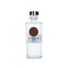 Le Tribute Gin  70 cl.