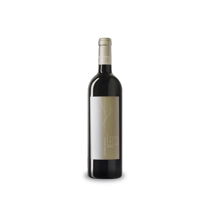Lecco Crianza 2021