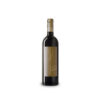 Lecco Reserva 2019
