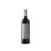 Lecco Roble 2024
