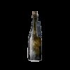 Leclerc Briant Abyss 2018