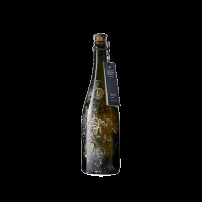 Leclerc Briant Abyss 2018