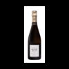 Leclerc Briant Blanc de Blancs Extra Brut 2019