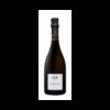 Leclerc Briant Les Monts Ferrés Extra Brut 2019