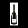 Leclerc Briant Millésime Extra Brut 2019