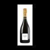 Leclerc Briant Réserve Extra Brut