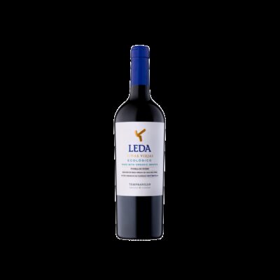 Leda Viñas Viejas 2020