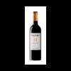 Legaris Crianza 2022
