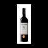 Legaris Reserva 2021