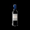 Legaris Roble Magnum 2024