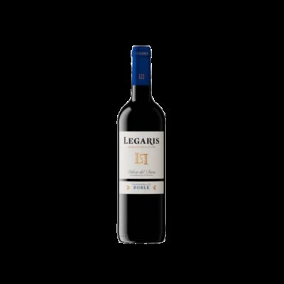 Legaris Roble Magnum 2024