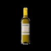 Legaris Sauvignon Blanc 2025