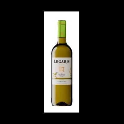 Legaris Verdejo 2025