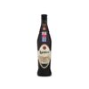 Legendario Elixir de Cuba   70 cl.