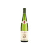 Léon Beyer Gewürztraminer 2021