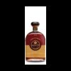 Lepanto PX Solera Gran Reserva Brandy  70 cl.