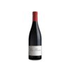 Les Creisses Les Brunes Magnum 2024
